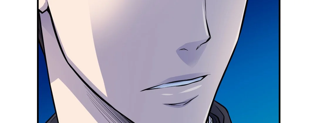 My Ex, Client - Chapter 16
